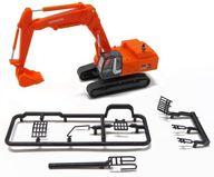 TOMY TEC 建設機械コレクション 未開封8個セット TOMY TEC 建設機械