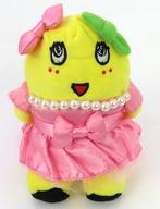 楽天市場】ふなっしー ぬいぐるみ 特大の通販