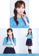 発売日 2024/08/23 メーカー 乃木坂46LLC 型番 - 関連商品はこちらから 乃木坂46LLC　