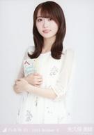 発売日 2023/10/15 メーカー 乃木坂46LLC 型番 - 関連商品はこちらから 乃木坂46LLC　