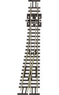 発売日 - メーカー PECO(ピィコ) 型番 SL-E391F JAN 5050881006009 備考 商品解説■1/150 小型ポイントが登場です。 関連商品はこちらから PECO(ピィコ)　