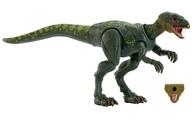 【中古】おもちゃ ハモンド・コレクション ヒプシロフォドン 「ジュラシック・ワールド」