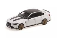 発売日 2026/07/26 メーカー MINICHAMPS(ミニチャンプス) 型番 410023202 JAN 4012138779945 備考 商品解説■【商品詳細】スケール：1/43素材：ダイキャスト 関連商品はこちらから MINICHAMPS(ミニチャンプス)　