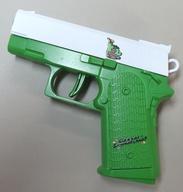 【中古】おもちゃ ぐちつぼ 水鉄砲 「限界×サマーランド2025」