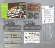 【中古】鉄道模型 1/160 3 Platforms [222119]