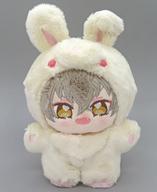 楽天市場】あんさんぶるスターズ ぬいぐるみ 大神晃牙の通販