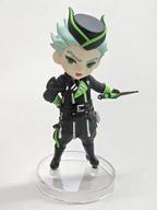 楽天市場】メグッポイドデフォルメフィギュア（ホビー）の通販