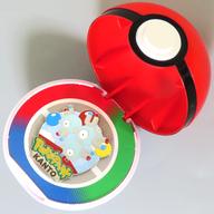 楽天市場】ポケモン ポケパーク（ホビー）の通販