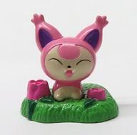 発売日 - メーカー トミー 型番 - 中古注意事項 ※中古商品に関しまして、食品の有無、賞味期限等は保証外とさせて頂きます。予めご了承下さい。※中古商品に関しまして、食品は安全衛生上、お召し上がりにならないようにお願い致します。 備考 商品解説■ポケモンボールチョコ 第2弾が登場!【商品詳細】付属品：台座 関連商品はこちらから トミー　