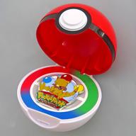 楽天市場】ポケモン ポケパーク（コレクション｜ホビー）の通販