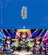 楽天市場】アイドルマスター シンデレラガールズ（トレーディング
