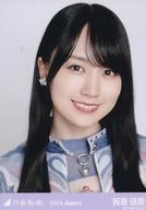 楽天市場】賀喜遥香 生写真の通販