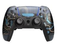 発売日 - メーカー SCUF GAMING 型番 SG404-01 備考 本体記載型番：CFI-ZCT1W 関連商品はこちらから SCUF GAMING　