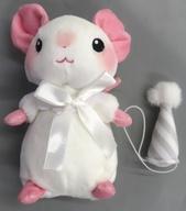 楽天市場】ロンドン ぬいぐるみの通販