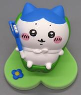 トレーディングフィギュア 5.ピーマンの肉詰め 「ちいかわ GPSBOX