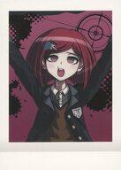 【中古】アニメ系トレカ/ダンガンロンパ ぱしゃこれ 47：夢野秘密子