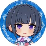 関口理咲　直筆サイン入りチェキ　アイドルマスター シンデレラガールズ　白雪千夜 楽天市場】白雪 千 夜の通販