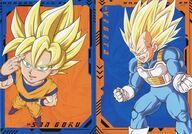 楽天市場】ドラゴンボール ポストカードの通販