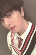 【中古】コレクションカード(男性)/｢ONEUS 1ST FAN MEETING EARTH ＆ MOON｣オールパッケージ購入特典フォトカード ONEUS/RAVN(レイブン)/「ONEUS 1ST FAN MEETING EARTH ＆ MOON」オールパッケージ購入特典フォトカード