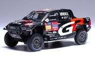 発売日 2025/12/27 メーカー IXO Models(イクソモデルス) 型番 RAM930 JAN 4907981687427 備考 商品解説■【商品詳細】スケール：1/43素材：ダイキャスト 関連商品はこちらから IXO Models(イクソモデルス)　