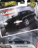 楽天市場】nismo 270rの通販