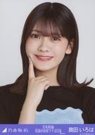 【中古】生写真(坂道シリーズ)/アイドル/乃木坂46 奥田いろは/バストアップ/乃木坂46 真夏の全国ツアー2024 Tシャツ 東京ver. 会場限定ランダム生写真