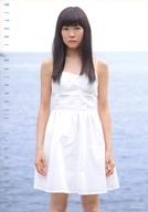 発売日 - メーカー - 型番 - 備考 販促品 関連商品はこちらから