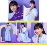 楽天市場】一ノ瀬みくの通販