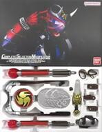 楽天市場】ディスクアニマル 仮面ライダー響鬼（おもちゃ）の通販