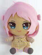 楽天市場】嵐 ぬいぐるみ（ぬいぐるみ｜ぬいぐるみ・人形）：おもちゃ