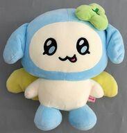 【中古】ぬいぐるみ TYUYO(ユンホ) ORIGINAL PLUSH(ぬいぐるみ) 「MIGHTEEZ」 ポップアップストア限定