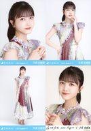 楽天市場】乃木坂46 生写真 久保史緒里 コンプの通販