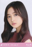楽天市場】乃木坂 生写真 井上の通販