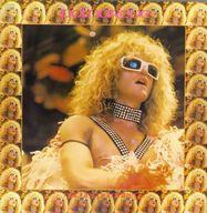 楽天市場】cd ミッシェル・ポルナレフ（レコード｜CD・DVD）の通販