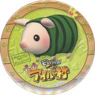 楽天市場】モンスターハンター プーギーの通販