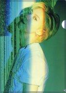 【中古】クリアファイル テミン A4クリアファイル 「TAEMIN 2ND CONCERT [T1001101]」 SM GLOBAL PACKAGE 特典