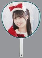 発売日 2025/12/24 メーカー - 型番 - 備考 商品解説■「NMB48 クリスマスパーティー2025」のグッズです。【商品詳細】サイズ：約H42×W29.4cm 関連商品はこちらから