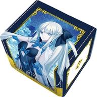 楽天市場】fate デッキケース（コレクション｜ホビー）の通販