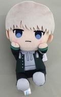 【中古】ぬいぐるみ 梶蓮 ひょこぴょこ ぬいぐるみVol.1(EX) 「WIND BREAKER」