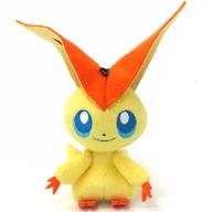 楽天市場】MYポケモンコレクション（おもちゃ）の通販