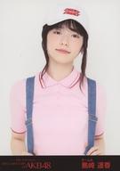 楽天市場】島崎遥香 akb48 生写真の通販