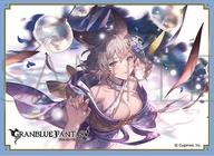 楽天市場】グランブルーファンタジー スリーブ（ホビー）の通販