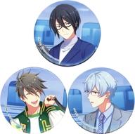 楽天市場】アイドルマスター sidem 硲道夫（コレクション｜ホビー）の通販
