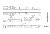 発売日 - メーカー カツミ(KTM) 型番 15-78-00113 JAN 4582490150848 備考 商品解説■床下 サハシ165 冷房車用が登場です。 関連商品はこちらから カツミ(KTM)　