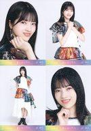 楽天市場】林瑠奈 生写真の通販