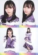楽天市場】乃木坂 岡本姫奈の通販
