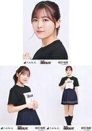 楽天市場】柴田柚菜の通販