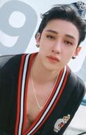 【中古】コレクションカード(男性)/CD「MAXIDENT」Sony Music Shop特典フォトカード Stray Kids/Bang Chan(バンチャン)/CD「MAXIDENT」Sony Music Shop特典フォトカード