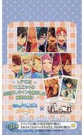 楽天市場】あんスタ ぱしゃこれ ver．6の通販