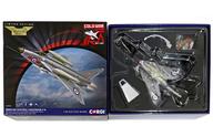 発売日 2026/02/08 メーカー コーギー(CORGI) 型番 CGAA28404 JAN 4548565506507 備考 商品解説■【商品詳細】サイズ：全長約35cm、全高約13cm、翼幅約22cm素材：ダイキャスト 関連商品はこちらから コーギー(CORGI)　